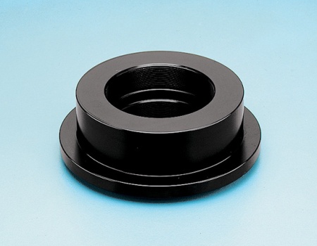 Аксессуары для систем раннего развития