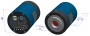 MTR3CMOS09000KPA камера для съемки в условиях низкой освещенности/с полупроводниковым охлаждением
