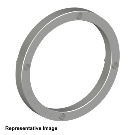 LR150848 - Прижимное кольцо для гальванометрической сканирующей головки XG215, Thorlabs LR150848 - Прижимное кольцо для гальванометрической сканирующей головки XG215, Thorlabs