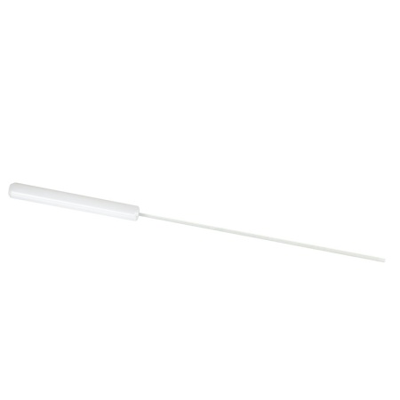 CFMXD20 - Керамическая канюля Ø1.25 x 10.5 мм, диаметр сердцевины волокна: Ø400 мкм, 0.50 NA, длина волокна: 20 мм, Thorlabs