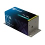 Лазер FlexxRay LBX-505, 505 нм, 70 мВт, ≤ 2 нм