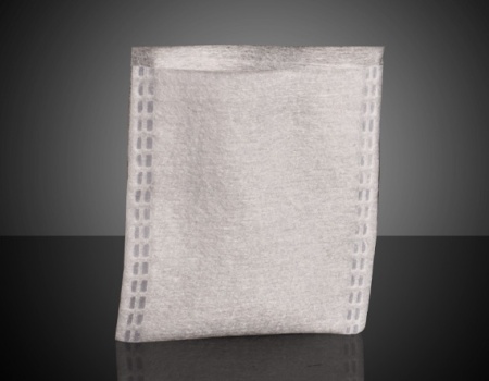 Хранение оптики