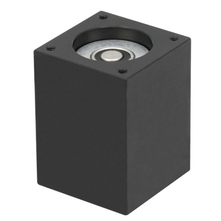 SBP12 - Сменный аккумулятор для детекторов SV2-FC или SIR5-FC, в комплект поставки входит корпус и батарея A23 (12 В), Thorlabs SBP12 - Сменный аккумулятор для детекторов SV2-FC или SIR5-FC, в комплект поставки входит корпус и батарея A23 (12 В), Thorlabs