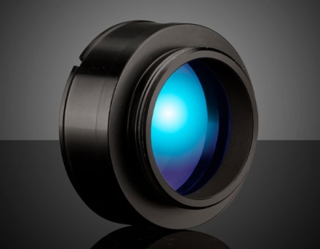 Высокоточные системы Zoom, 7X и 12,5X