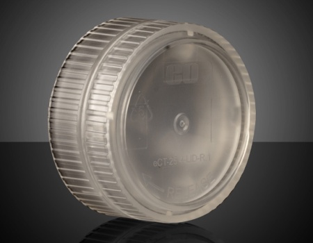 Хранение оптики