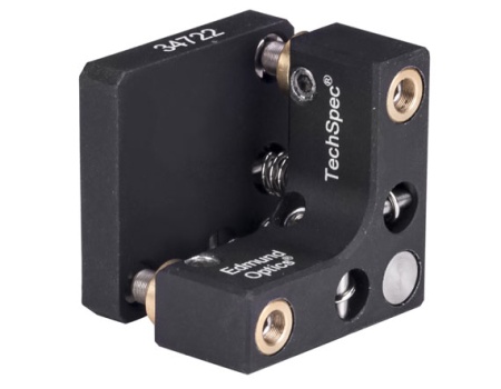 Компактные кинематические держатели