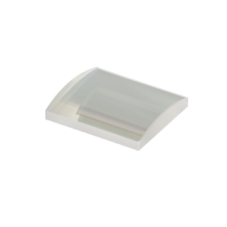 LJ1821L1-B - N-BK7 плоско-выпуклые цилиндрические линзы, фокусное расстояние: 50.0 мм, высота: 20.0 мм, длина: 22.0 мм, просветляющее покрытие: 650-1050 нм, Thorlabs LJ1821L1-B - N-BK7 плоско-выпуклые цилиндрические линзы, фокусное расстояние: 50.0 мм, высота: 20.0 мм, длина: 22.0 мм, просветляющее покрытие: 650-1050 нм, Thorlabs