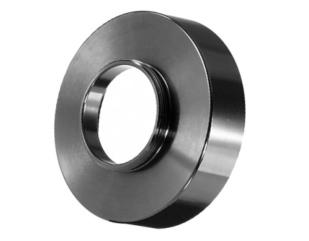 C, S и T-Mount резьбовые адаптеры