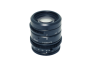 Объектив LM60HC-IR, 5 Мп, 60 мм