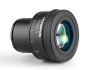 Стереомикроскоп Olympus SZX7