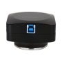 E3ISPM45000KPA микроскопическая камера