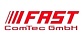 FAST ComTec GmbH