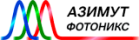 АЗИМУТ ФОТОНИКС АЗИМУТ ФОТОНИКС