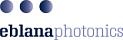 Eblana Photonics Eblana Photonics