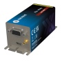 Лазер FlexxRay LBX-660, 660 нм, 100 мВт, ≤ 1.2 нм