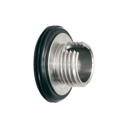 SM05FC - FC/PC адаптер с внешней резьбой  SM05 (0.535"-40), Thorlabs SM05FC - FC/PC адаптер с внешней резьбой  SM05 (0.535"-40), Thorlabs