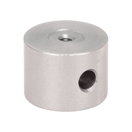 RS075P8 - Стержень Ø1", крепления: 8-32, высота: 0.75", Thorlabs RS075P8 - Стержень Ø1", крепления: 8-32, высота: 0.75", Thorlabs
