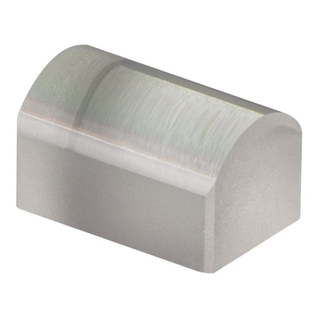 LJ1310L1-C - N-BK7 плоско-выпуклые цилиндрические линзы, фокусное расстояние: 4.0 мм, высота: 4.0 мм, длина: 6.0 мм, просветляющее покрытие: 1050-1700 нм, Thorlabs LJ1310L1-C - N-BK7 плоско-выпуклые цилиндрические линзы, фокусное расстояние: 4.0 мм, высота: 4.0 мм, длина: 6.0 мм, просветляющее покрытие: 1050-1700 нм, Thorlabs