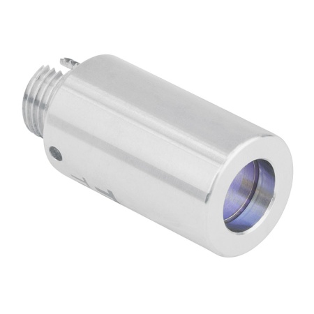 TC12APC-633 - Коллиматор на основе триплета, рабочая длина волны: 633 нм, f=12.00 мм, числовая апертура: 0.28, разъем: FC/APC, Thorlabs TC12APC-633 - Коллиматор на основе триплета, рабочая длина волны: 633 нм, f=12.00 мм, числовая апертура: 0.28, разъем: FC/APC, Thorlabs