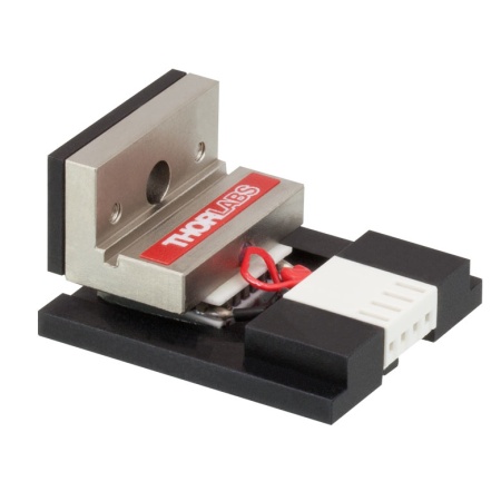 HLD001 - Держатель лазерных диодов с термоэлектрическим охлаждением, Thorlabs HLD001 - Держатель лазерных диодов с термоэлектрическим охлаждением, Thorlabs