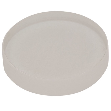 PBSW-1064 - Поляризационный светоделитель, Ø1", 1064 нм, Thorlabs