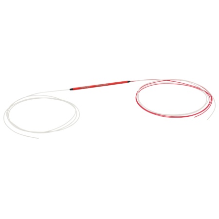 W635S415B1B - Мультиплексор с разделением по длине волны для сигналов с длинами волн: 1050 нм / 635 нм, тип волокна: HI1060 FLEX, без разъемов, Thorlabs