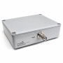 Алюминиевые корпуса FAST ComTec CR-150-BOX для оценочных плат CR-150