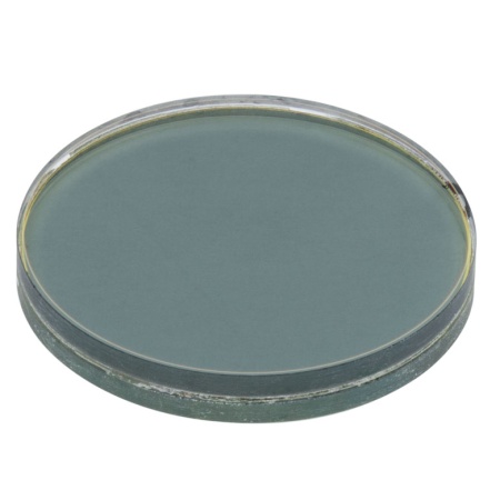 CP1L633 - Левый круговой поляризатор, рабочая длина волны: 633 нм, Thorlabs