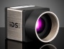 Камеры IDS Imaging uEye+ GigE