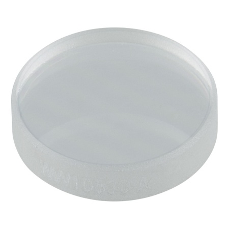 WW10530-A - Оптический клин, Ø1/2", материал: N-BK7, просветляющее покрытие: 350 - 700 нм, Thorlabs