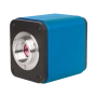 XFCAM1080PHB 1080P C-Mount камера с автофокусировкой