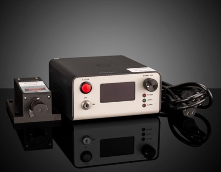 Лазеры по доступной цене