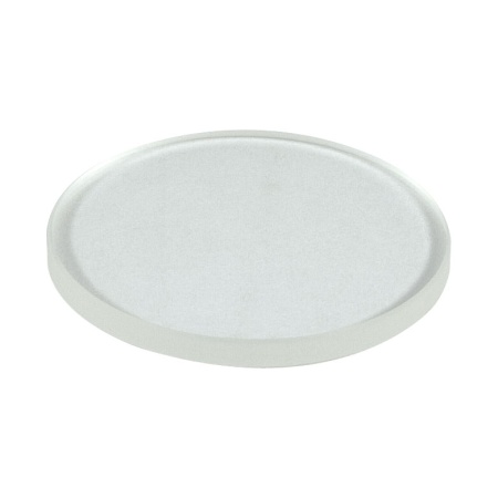 LA1541-C - Плоско-выпуклая линза, материал: N-BK7, диаметр Ø30 мм, f = 200.0 мм, просветляющее покрытие: 1050-1700 нм, Thorlabs LA1541-C - Плоско-выпуклая линза, материал: N-BK7, диаметр Ø30 мм, f = 200.0 мм, просветляющее покрытие: 1050-1700 нм, Thorlabs