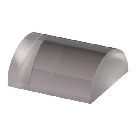 LJ1622L1 - N-BK7 плоско-выпуклые цилиндрические линзы, фокусное расстояние: 25.40 мм, высота: 25.40 мм, длина: 28.0 мм, без покрытия, Thorlabs LJ1622L1 - N-BK7 плоско-выпуклые цилиндрические линзы, фокусное расстояние: 25.40 мм, высота: 25.40 мм, длина: 28.0 мм, без покрытия, Thorlabs