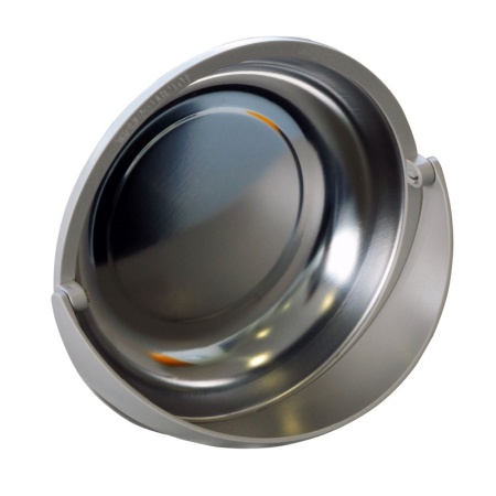 MPT01 - Магнитный лоток для хранения деталей и инструментов, Thorlabs