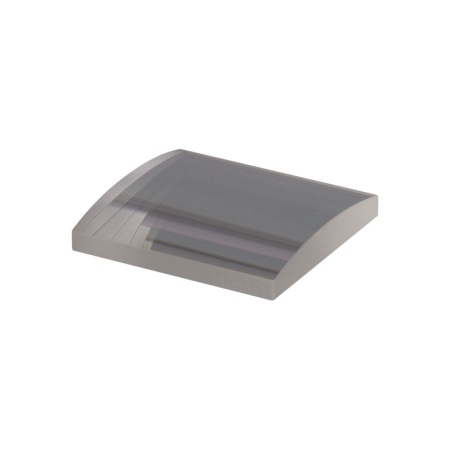 LJ1567L1 - N-BK7 плоско-выпуклые цилиндрические линзы, фокусное расстояние: 100.00 мм, высота: 30.00 мм, длина: 32.0 мм, без покрытия, Thorlabs LJ1567L1 - N-BK7 плоско-выпуклые цилиндрические линзы, фокусное расстояние: 100.00 мм, высота: 30.00 мм, длина: 32.0 мм, без покрытия, Thorlabs