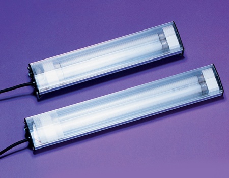 Сменные лампы для флуоресцентных линейных источников Сменные лампы для флуоресцентных линейных источников