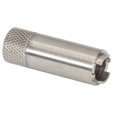 SPW301 - Ключ для установки и регулировки положения оптических элементов в оправе с резьбой M9 x 0.5, длина: 1", Thorlabs SPW301 - Ключ для установки и регулировки положения оптических элементов в оправе с резьбой M9 x 0.5, длина: 1", Thorlabs