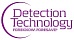 Detection Technology Detection Technology