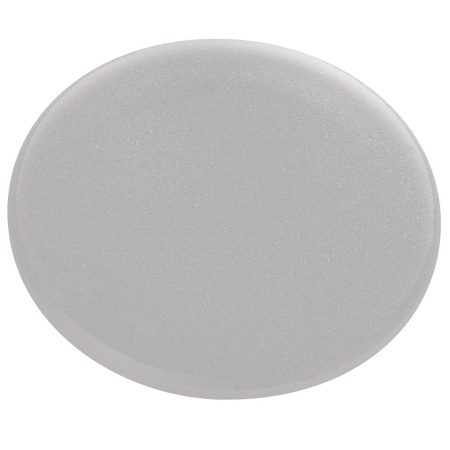 DGUV10-1500 - Светорассеиватель из матового стекла, Ø1", кварцевое стекло, 1500 Grit, Thorlabs DGUV10-1500 - Светорассеиватель из матового стекла, Ø1", кварцевое стекло, 1500 Grit, Thorlabs