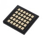 Лазерный диод COS1064DL8, 1064 нм, 8 Вт