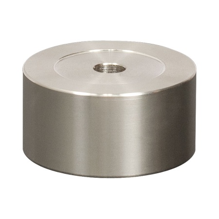 PS4 - Шайбы для регулирования высоты стержней, высота: 3/4", Thorlabs PS4 - Шайбы для регулирования высоты стержней, высота: 3/4", Thorlabs