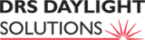 Daylight Solutions Daylight Solutions