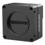 Линейная сканирующая камера MV-CL043-A1GM-V2