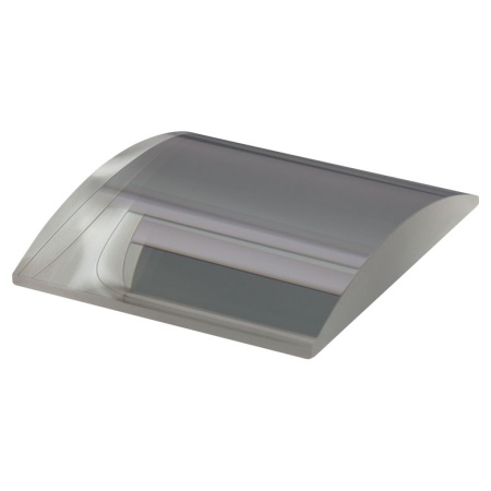 LJ1309L1-A - N-BK7 плоско-выпуклые цилиндрические линзы, фокусное расстояние: 200.00 мм, высота: 100.0 мм, длина: 90.0 мм, просветляющее покрытие: 350-700 нм, Thorlabs