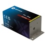 Лазер FlexxRay LBX-690, 690 нм, 180 мВт, ≤1,2 нм