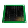 C60035 квадратный массив SiPM 8×8