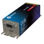 Лазер FlexxRay LPX-640L, 639.7 нм, 300-1000 мВт, ≤ 0.5 нм