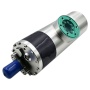 Рентгеновская трубка T0003 CS, 30 кВ, 20 Вт