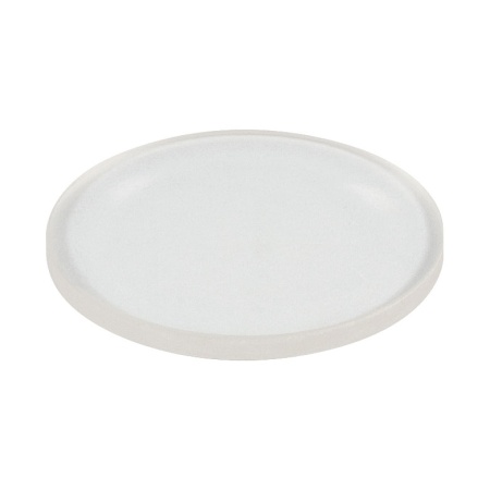 LA1986 - Плоско-выпуклая линза N-BK7, диаметр Ø1", фокусное расстояние f = 125.0 мм, без покрытия LA1986 - Плоско-выпуклая линза N-BK7, диаметр Ø1", фокусное расстояние f = 125.0 мм, без покрытия